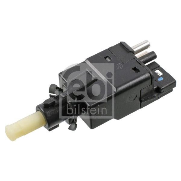 FEBI BILSTEIN 36134 Bremslichtschalter