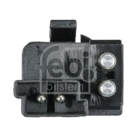 FEBI BILSTEIN 36134 Bremslichtschalter