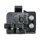 FEBI BILSTEIN 36134 Bremslichtschalter
