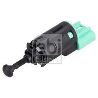 FEBI BILSTEIN 37082 Bremslichtschalter