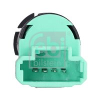 FEBI BILSTEIN 37082 Bremslichtschalter