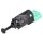 FEBI BILSTEIN 37082 Bremslichtschalter
