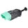 FEBI BILSTEIN 37082 Bremslichtschalter