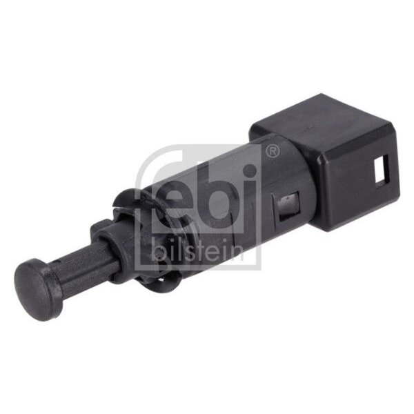 FEBI BILSTEIN 34093 Bremslichtschalter