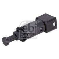 FEBI BILSTEIN 34093 Bremslichtschalter