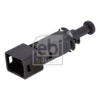 FEBI BILSTEIN 34093 Bremslichtschalter