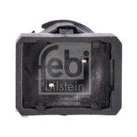 FEBI BILSTEIN 34093 Bremslichtschalter