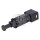 FEBI BILSTEIN 34093 Bremslichtschalter
