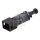 FEBI BILSTEIN 34093 Bremslichtschalter