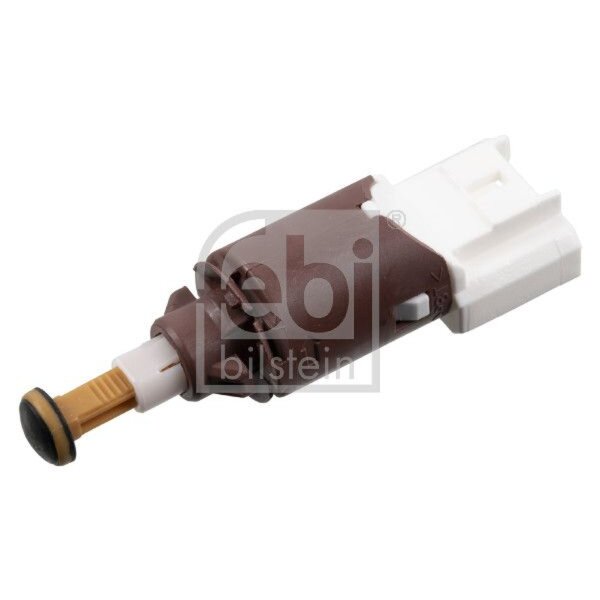 FEBI BILSTEIN 37180 Bremslichtschalter