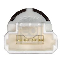 FEBI BILSTEIN 37180 Bremslichtschalter