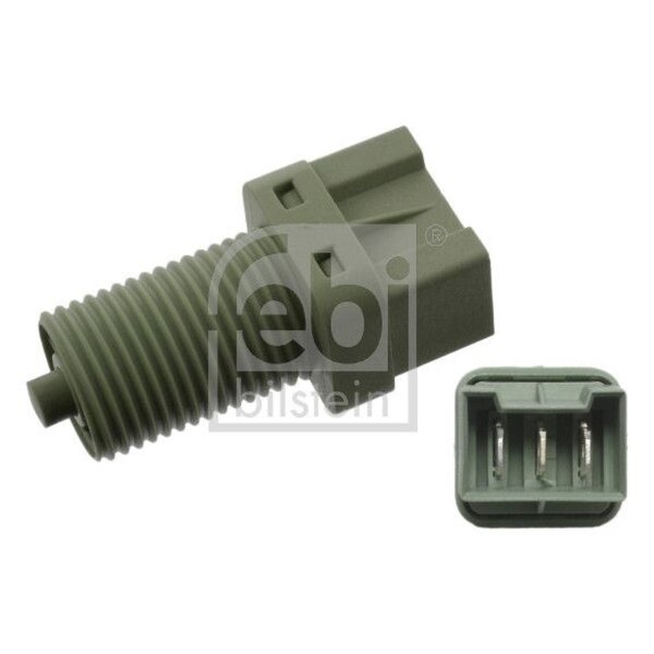 FEBI BILSTEIN 37192 Bremslichtschalter