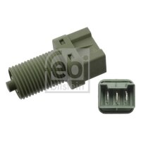 FEBI BILSTEIN 37192 Bremslichtschalter