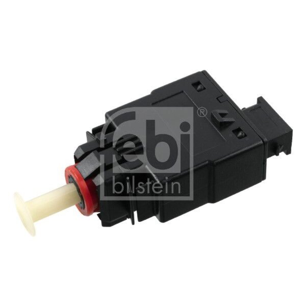 FEBI BILSTEIN 06036 Bremslichtschalter