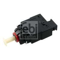 FEBI BILSTEIN 06036 Bremslichtschalter