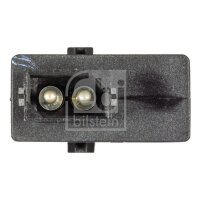 FEBI BILSTEIN 06036 Bremslichtschalter