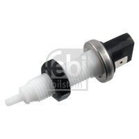 FEBI BILSTEIN 12229 Bremslichtschalter