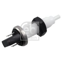 FEBI BILSTEIN 12229 Bremslichtschalter