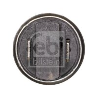 FEBI BILSTEIN 12229 Bremslichtschalter