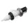 FEBI BILSTEIN 12229 Bremslichtschalter