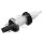 FEBI BILSTEIN 12229 Bremslichtschalter