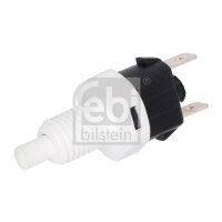 FEBI BILSTEIN 02822 Bremslichtschalter