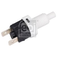 FEBI BILSTEIN 02822 Bremslichtschalter