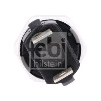 FEBI BILSTEIN 02822 Bremslichtschalter