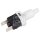 FEBI BILSTEIN 02822 Bremslichtschalter
