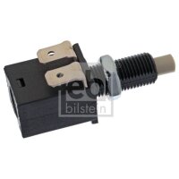 FEBI BILSTEIN 12255 Bremslichtschalter