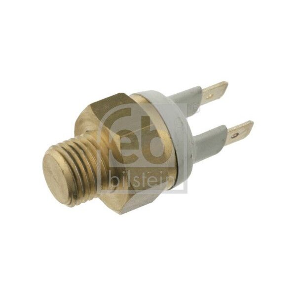 FEBI BILSTEIN 01102 Temperaturschalter, Kühlerlüfter