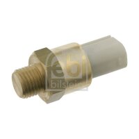 FEBI BILSTEIN 21832 Temperaturschalter,...