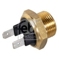 FEBI BILSTEIN 06031 Temperaturschalter, Kühlerlüfter