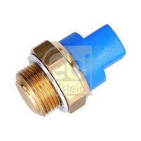 FEBI BILSTEIN 02756 Temperaturschalter,...
