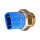 FEBI BILSTEIN 02756 Temperaturschalter, Kühlerlüfter