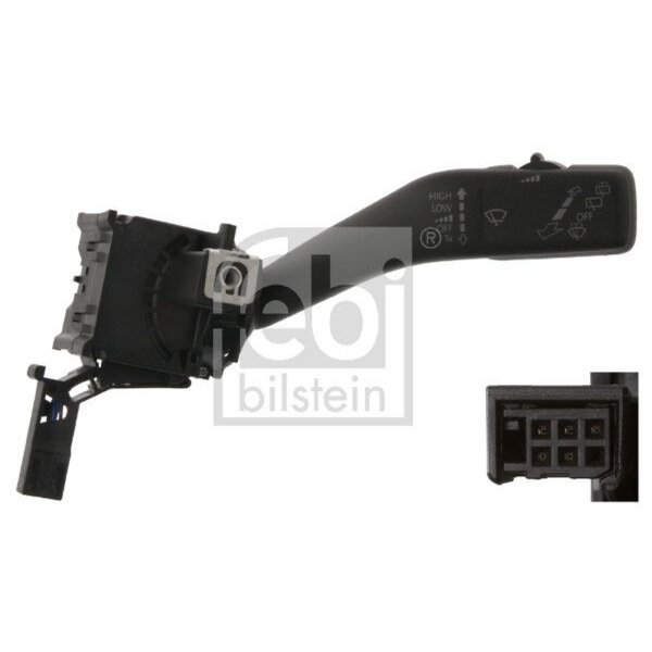 FEBI BILSTEIN 36761 Lenkstockschalter