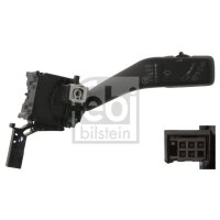 FEBI BILSTEIN 36761 Lenkstockschalter