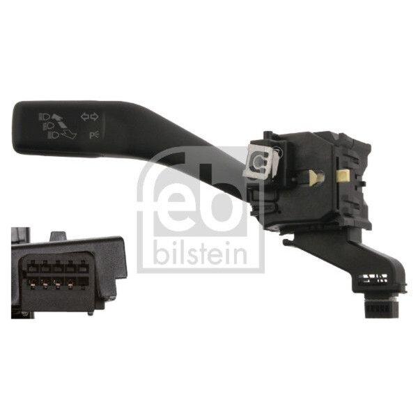 FEBI BILSTEIN 36762 Lenkstockschalter