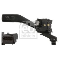 FEBI BILSTEIN 36762 Lenkstockschalter