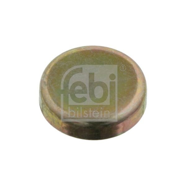 FEBI BILSTEIN 03203 Froststopfen