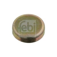 FEBI BILSTEIN 03203 Froststopfen