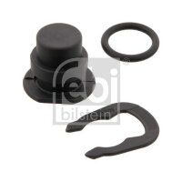 FEBI BILSTEIN 12428 Verschlussstopfen,...