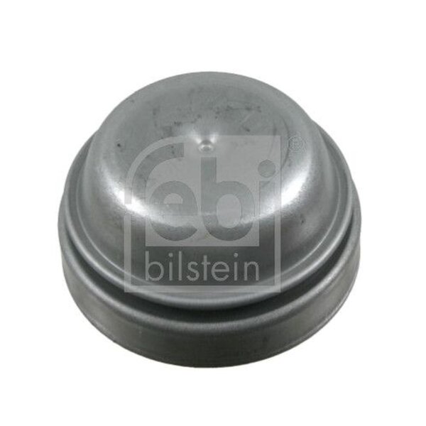 FEBI BILSTEIN 08929 Kappe, Radlager
