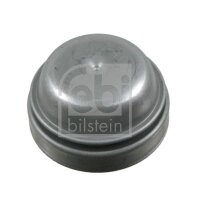 FEBI BILSTEIN 08929 Kappe, Radlager
