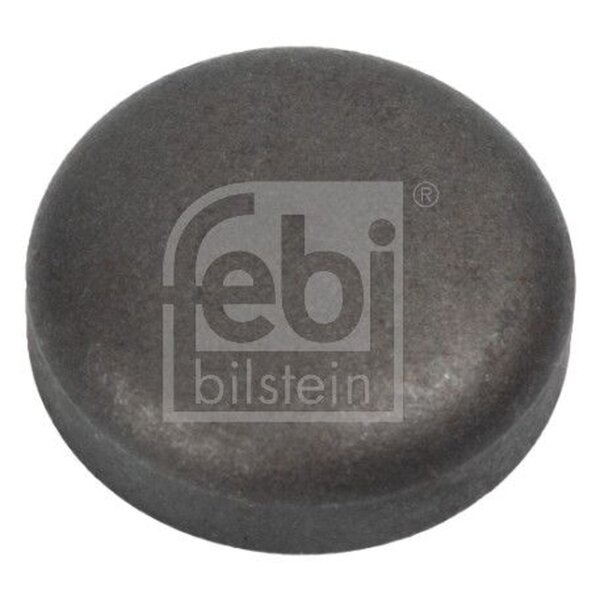 FEBI BILSTEIN 03199 Froststopfen