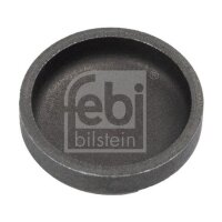 FEBI BILSTEIN 03199 Froststopfen
