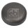 FEBI BILSTEIN 03199 Froststopfen