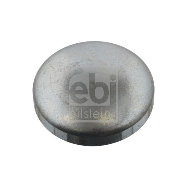 FEBI BILSTEIN 31794 Froststopfen