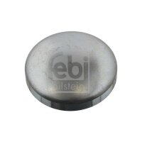 FEBI BILSTEIN 31794 Froststopfen