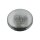 FEBI BILSTEIN 31794 Froststopfen